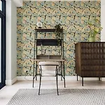 The East Dulwich House