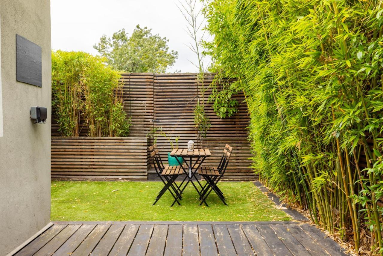 The East Dulwich House Londra