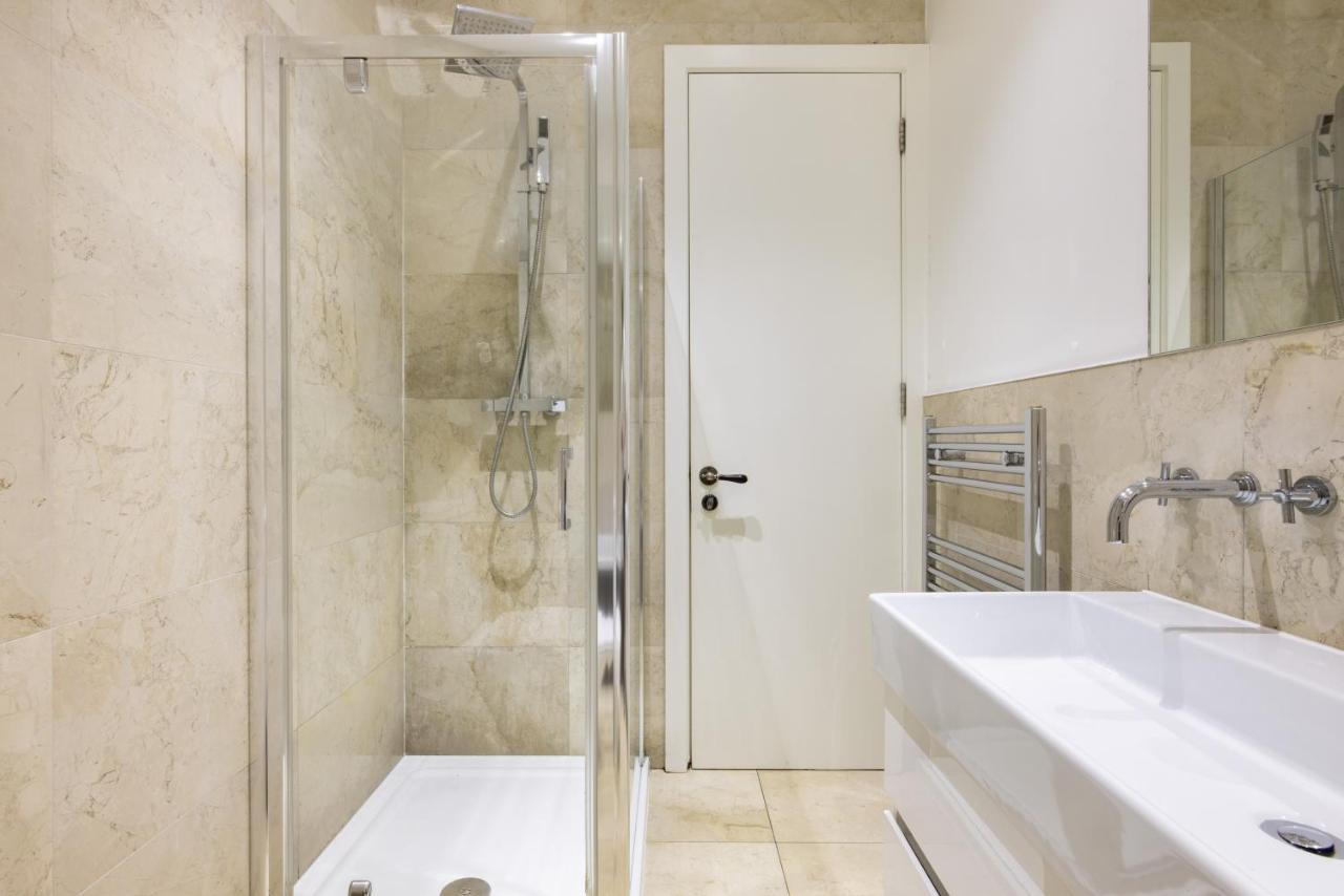 The East Dulwich House Appartamento Londra