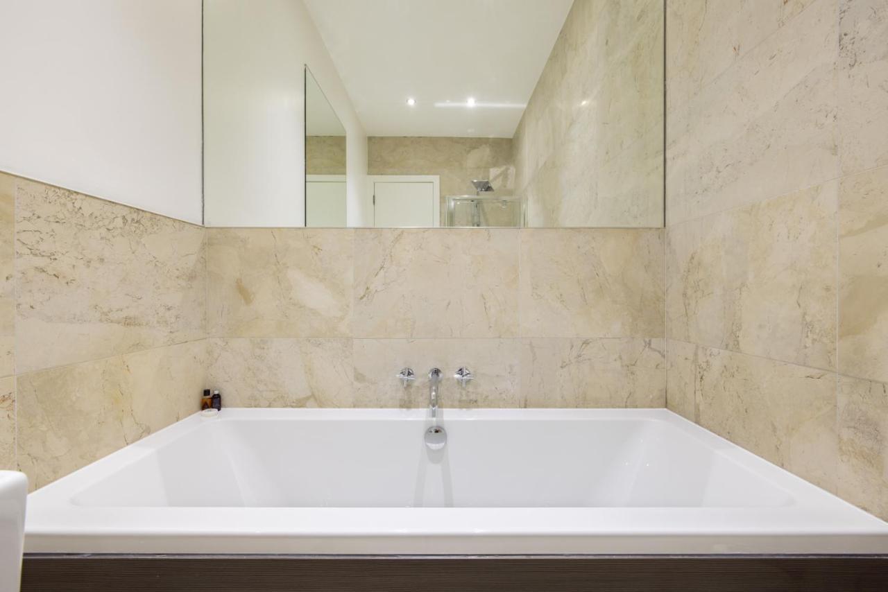 Appartamento The East Dulwich House *